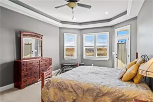 5828 Jordan Gate Dr, East Bend, NC 27018 - Photo 20