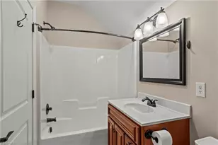 5828 Jordan Gate Dr, East Bend, NC 27018 - Photo 38