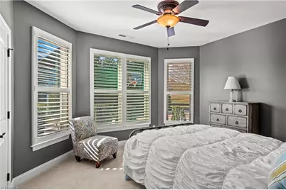 5828 Jordan Gate Drive, East Bend, NC 27018 - Photo 32