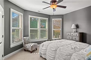 5828 Jordan Gate Dr, East Bend, NC 27018 - Photo 32