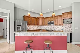 5828 Jordan Gate Dr, East Bend, NC 27018 - Photo 16