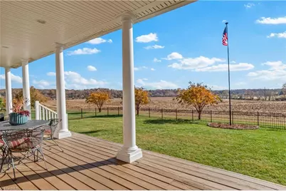 5828 Jordan Gate Drive, East Bend, NC 27018 - Photo 40