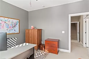 5828 Jordan Gate Dr, East Bend, NC 27018 - Photo 30