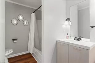 316 Heatherford Dr, Lewisville, NC 27023 - Photo 26