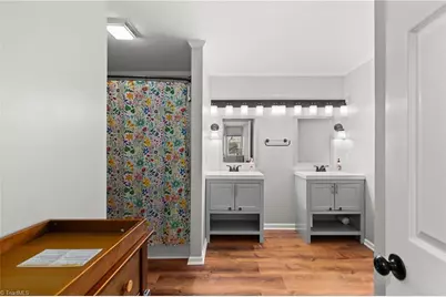 316 Heatherford Drive, Lewisville, NC 27023 - Photo 30