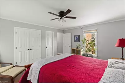 316 Heatherford Drive, Lewisville, NC 27023 - Photo 24