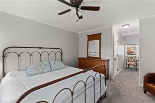 316 Heatherford Dr, Lewisville, NC 27023 - Photo 28