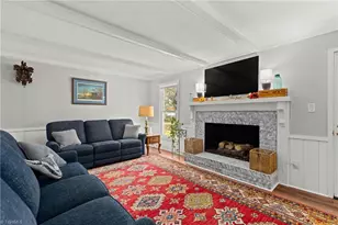 316 Heatherford Dr, Lewisville, NC 27023 - Photo 10