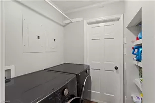 316 Heatherford Dr, Lewisville, NC 27023 - Photo 18