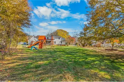 316 Heatherford Drive, Lewisville, NC 27023 - Photo 40