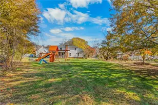 316 Heatherford Dr, Lewisville, NC 27023 - Photo 40