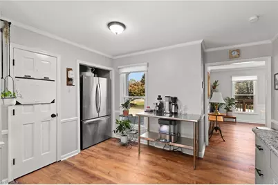 316 Heatherford Drive, Lewisville, NC 27023 - Photo 16