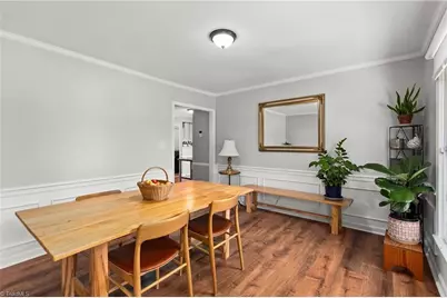 316 Heatherford Drive, Lewisville, NC 27023 - Photo 20