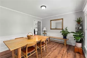 316 Heatherford Dr, Lewisville, NC 27023 - Photo 20