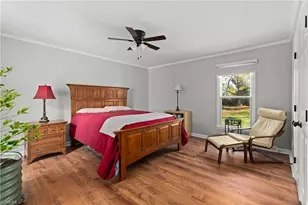 316 Heatherford Dr, Lewisville, NC 27023 - Photo 22