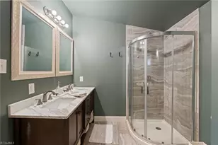 117 E Steele St, Salisbury, NC 28144 - Photo 22