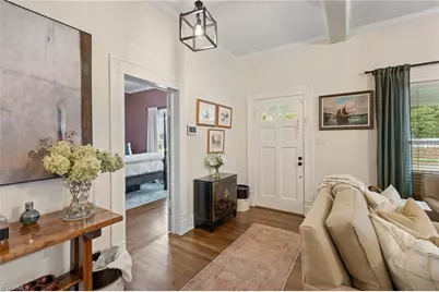 117 E Steele Street, Salisbury, NC 28144 - Photo 10