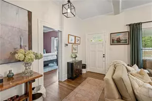 117 E Steele St, Salisbury, NC 28144 - Photo 10