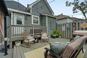 117 E Steele St, Salisbury, NC 28144 - Photo 30