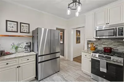 117 E Steele Street, Salisbury, NC 28144 - Photo 26