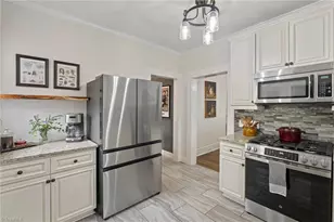 117 E Steele St, Salisbury, NC 28144 - Photo 26