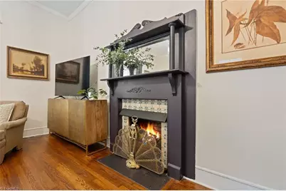 117 E Steele Street, Salisbury, NC 28144 - Photo 6