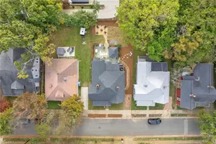 117 E Steele St, Salisbury, NC 28144 - Photo 40