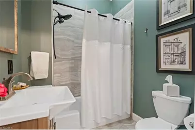 117 E Steele Street, Salisbury, NC 28144 - Photo 14