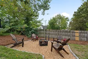 117 E Steele St, Salisbury, NC 28144 - Photo 34