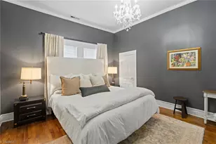 117 E Steele St, Salisbury, NC 28144 - Photo 18