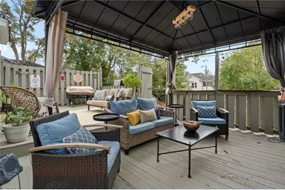 117 E Steele Street, Salisbury, NC 28144 - Photo 28