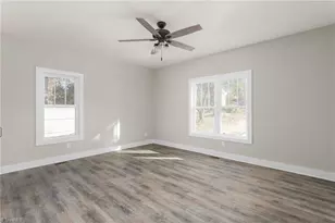 1931 Henry Rd, Graham, NC 27253 - Photo 16