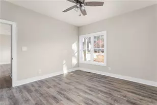 1931 Henry Rd, Graham, NC 27253 - Photo 22