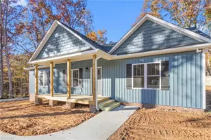 1931 Henry Rd, Graham, NC 27253 - Photo 4