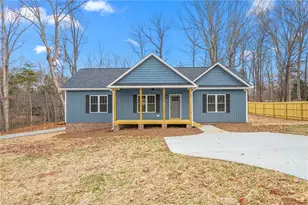 1931 Henry Rd, Graham, NC 27253 - Photo 2
