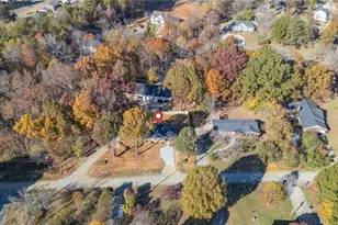 1931 Henry Rd, Graham, NC 27253 - Photo 32