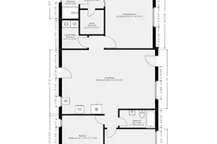 1931 Henry Rd, Graham, NC 27253 - Photo 38