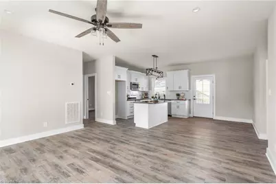 1931 Henry Road, Graham, NC 27253 - Photo 10