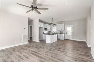 1931 Henry Rd, Graham, NC 27253 - Photo 10