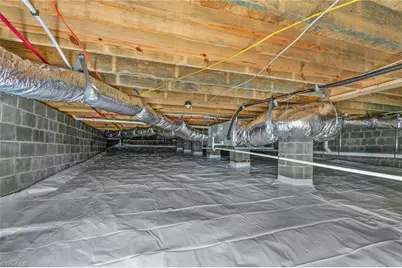 1931 Henry Road, Graham, NC 27253 - Photo 28