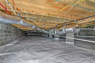 1931 Henry Rd, Graham, NC 27253 - Photo 28