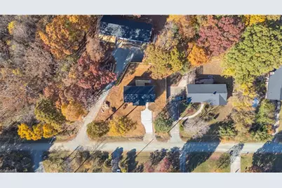 1931 Henry Road, Graham, NC 27253 - Photo 36