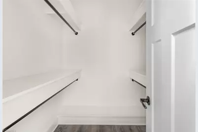 1931 Henry Road, Graham, NC 27253 - Photo 20