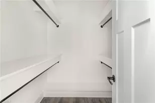 1931 Henry Rd, Graham, NC 27253 - Photo 20