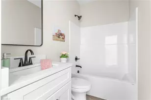 1931 Henry Rd, Graham, NC 27253 - Photo 22