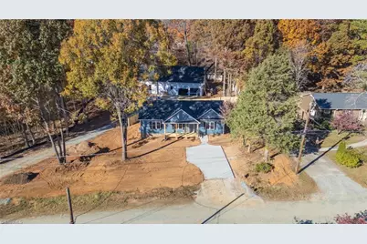 1931 Henry Road, Graham, NC 27253 - Photo 42