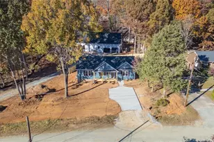 1931 Henry Rd, Graham, NC 27253 - Photo 42