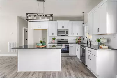 1931 Henry Road, Graham, NC 27253 - Photo 10