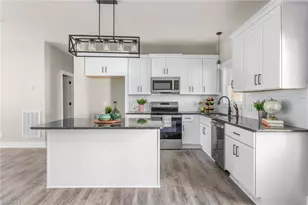 1931 Henry Rd, Graham, NC 27253 - Photo 10