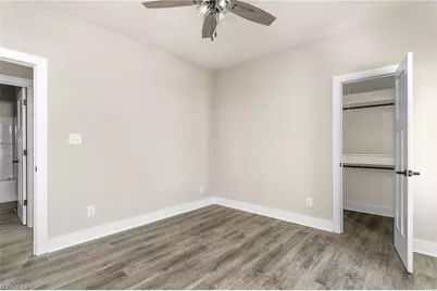 1931 Henry Road, Graham, NC 27253 - Photo 26